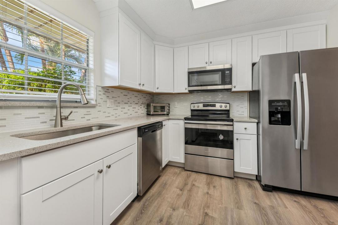 118 Amherst Lane, Lake Worth, Floride 33467, États-Unis