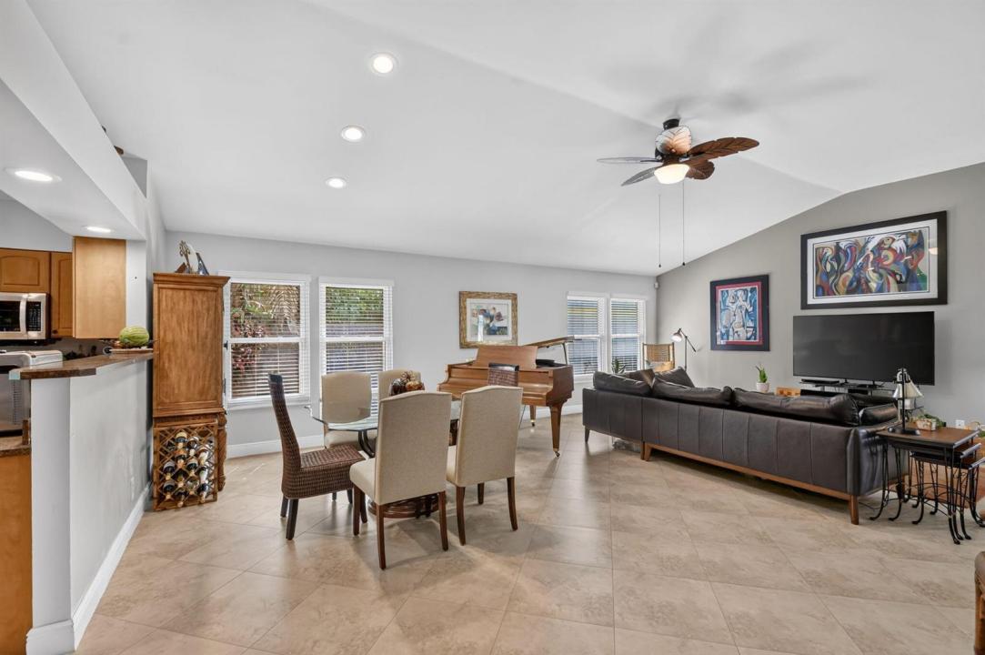 45 Heather Cove Drive, Boynton Beach, Florida 33436, Stati Uniti