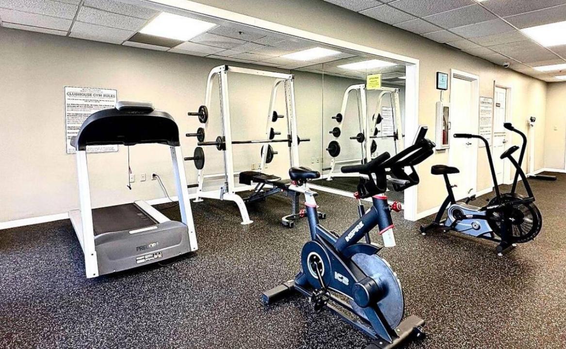 1784 Barnstable Road, Wellington, Floride 33414, États-Unis
