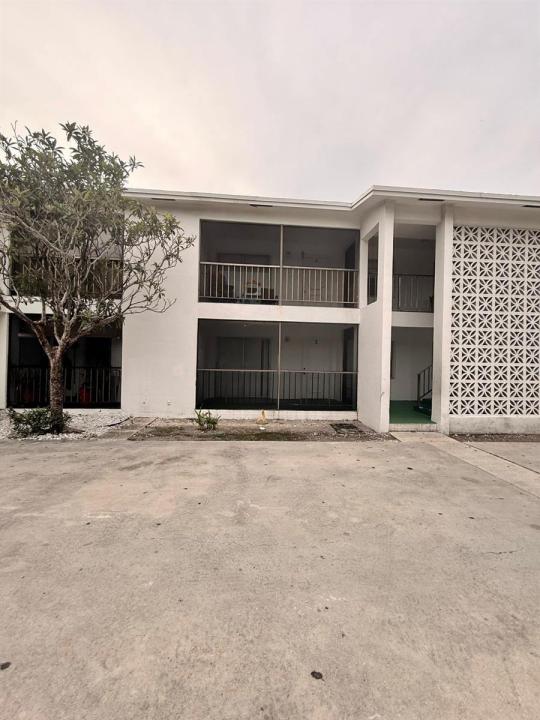 1741 3rd N Avenue, 플로리다 33460, 미국