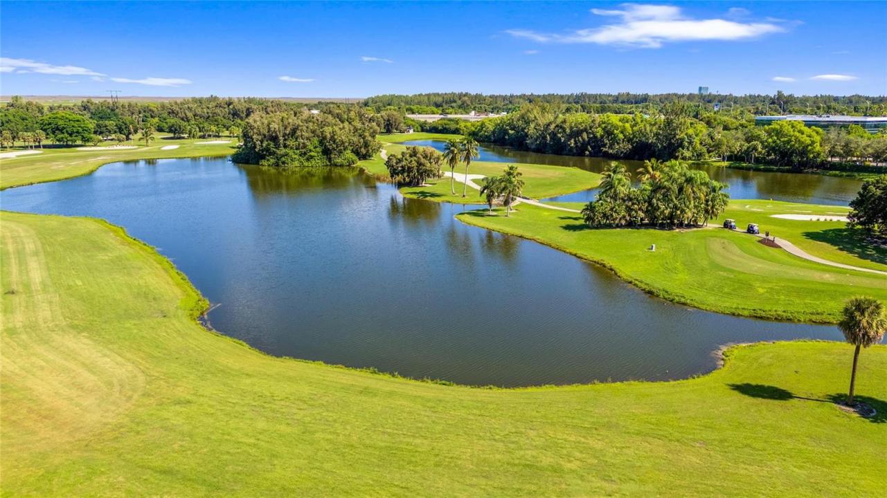 16051 Blatt Boulevard 101, Weston, Florida 33326, USA
