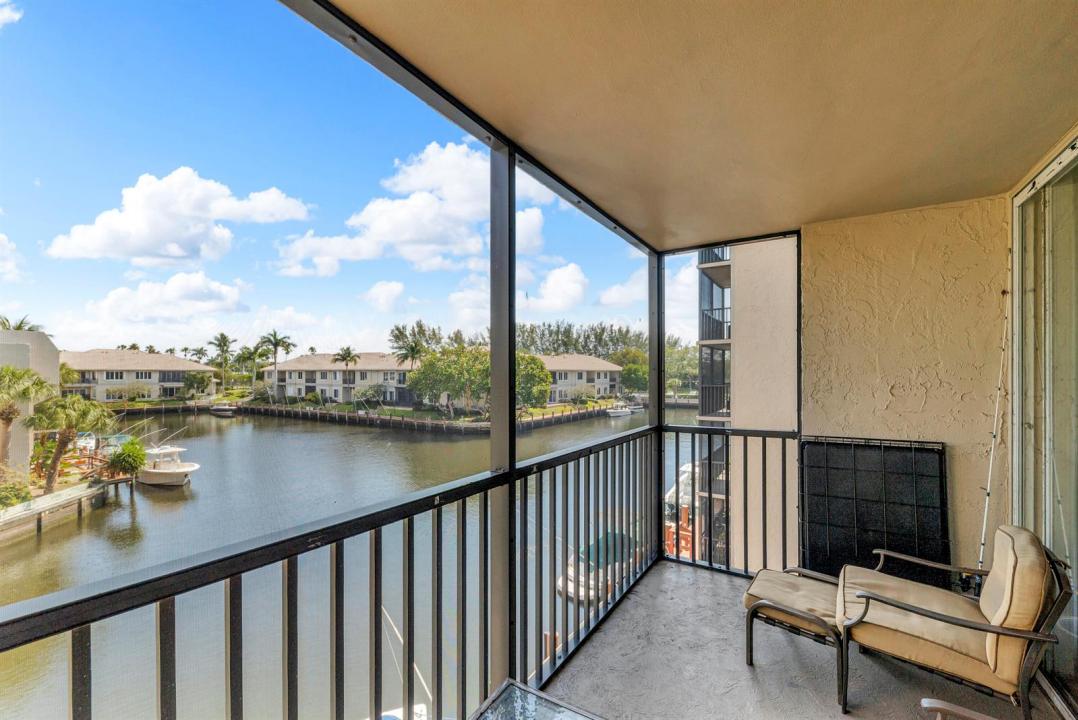 6 ROYAL PALM Way 307, Boca Raton, Flórida 33432, Estados Unidos