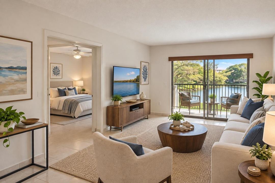 13700 SW 11TH Street 210A, Pembroke Pines, Floryda 33027, USA