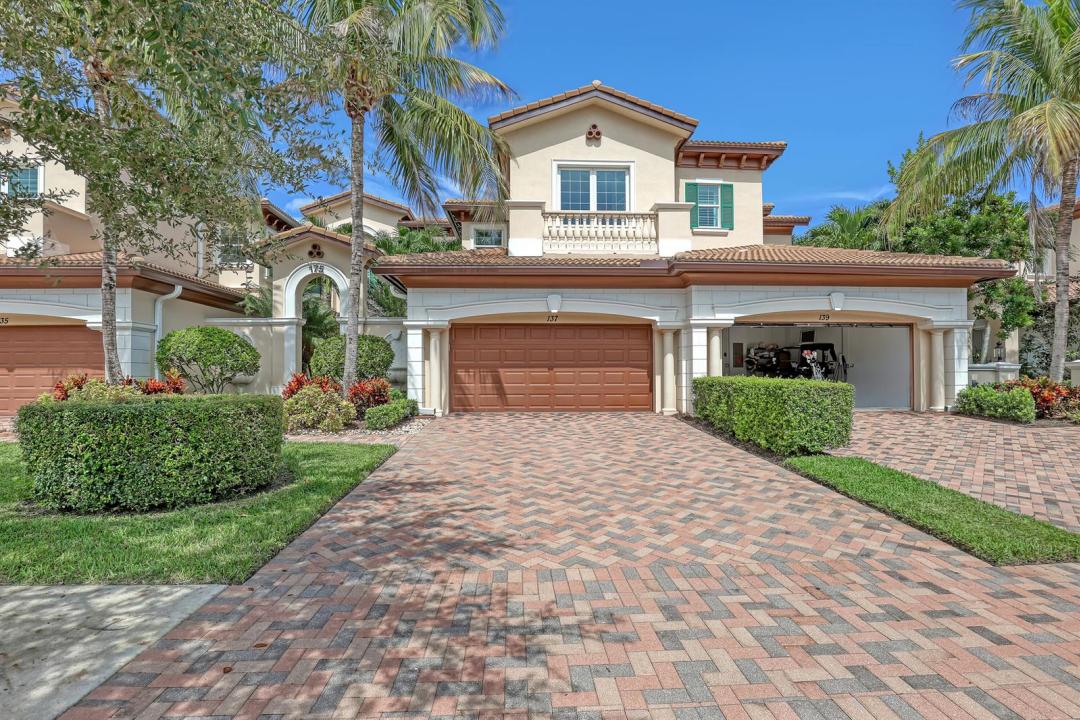 175 Tresana Boulevard 137, Jupiter, Florida 33478, Stati Uniti