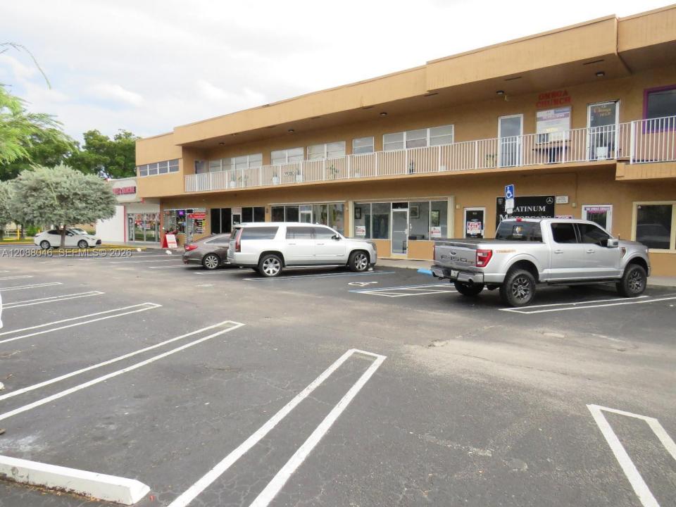 11030 Wiles Rd, Coral Springs, फ्लोरिडा 33076, संयुक्त राज्य अमेरिका