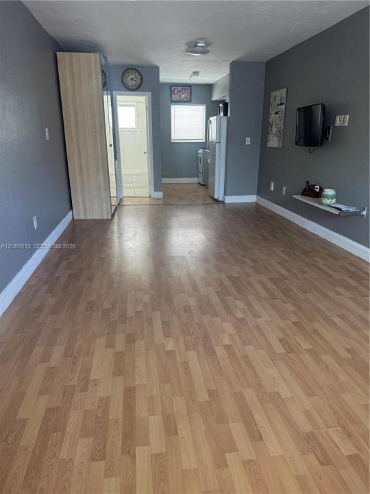 1611 West Ave 10, Miami Beach, Floride 33139, États-Unis
