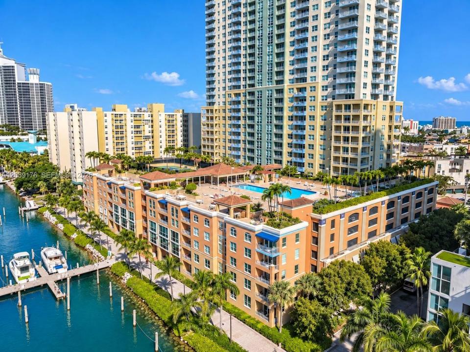 90 Alton Rd 1710, Miami Beach, Flórida 33139, Estados Unidos