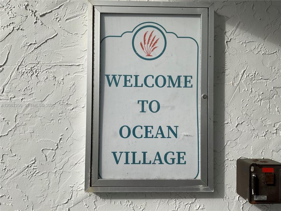 2400 S Ocean Dr 3516, Fort Pierce, Floride 34949, États-Unis