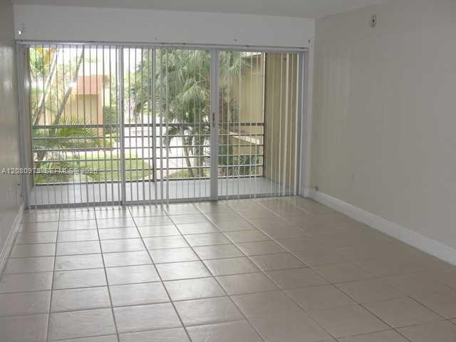 4235 N University Dr 207, Sunrise, Floride 33351, États-Unis