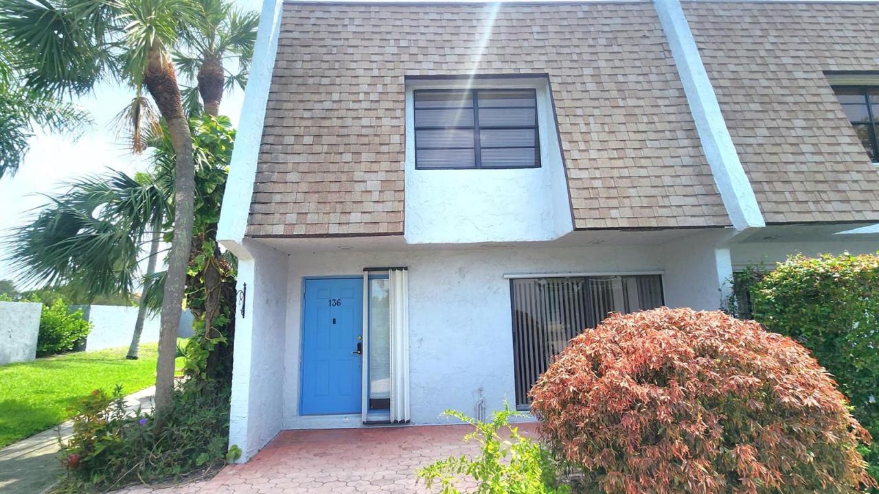 360 Canal S Point, Delray Beach, فلوريدا 33444, الولايات المتحدة