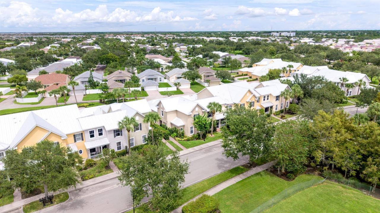 10838 SW MEETING Street, Port St. Lucie, Floride 34987, États-Unis