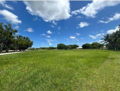 9000 KENDALE Court, Lake Worth, Floride 33467, États-Unis