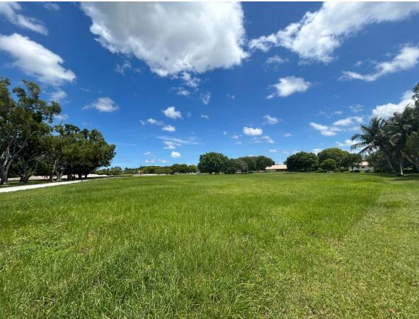 9000 KENDALE Court, Lake Worth, Floride 33467, États-Unis