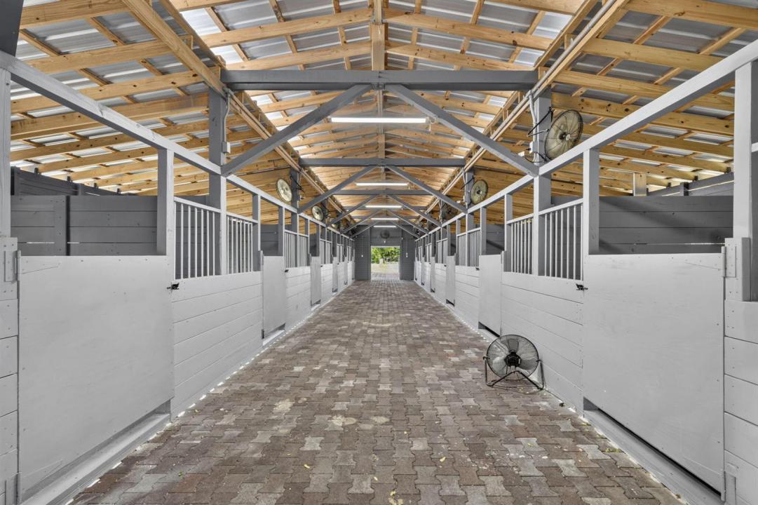 15093 24TH N Court, Floride 33470, États-Unis