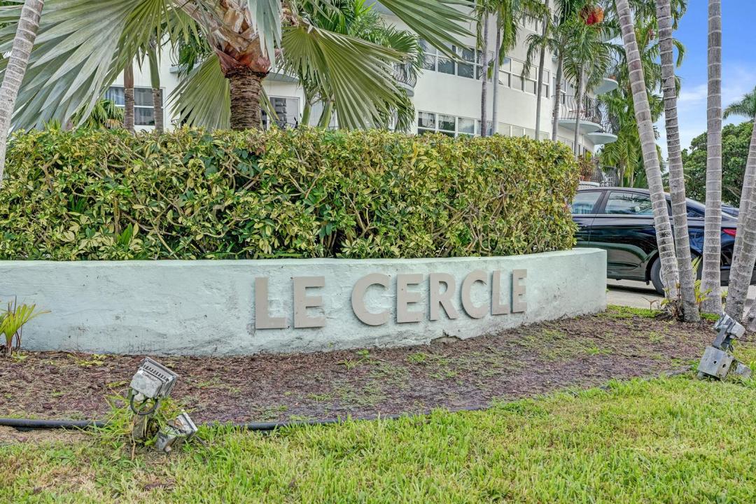 3250 NE 28TH Street 306, Fort Lauderdale, 플로리다 33308, 미국