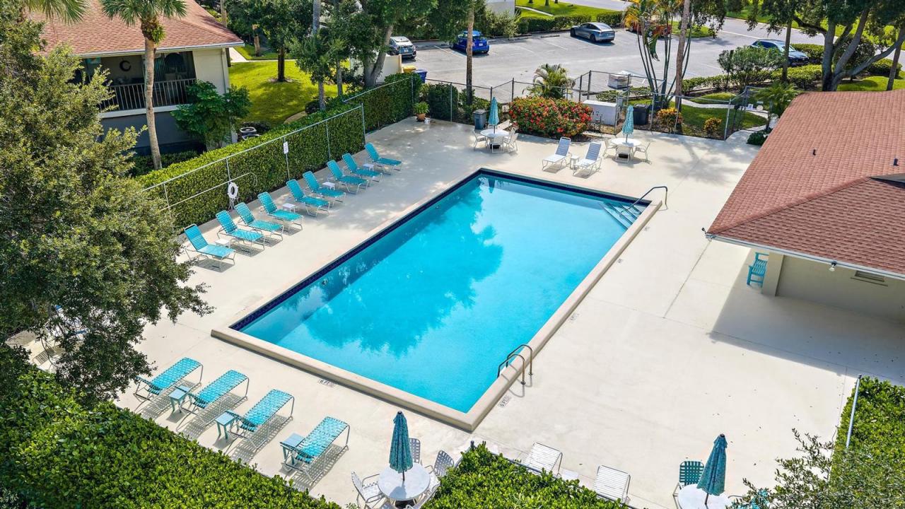 6511 Chasewood Drive Unit g, Jupiter, Floride 33458, États-Unis