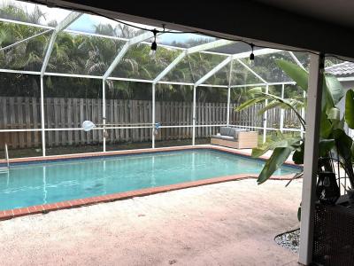 560 S LAKE DASHA Drive, Plantation, Floride 33324, États-Unis
