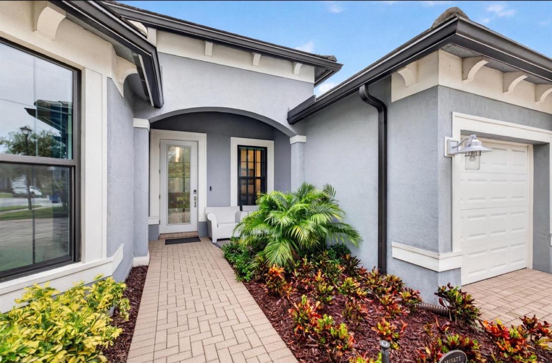 4529 Pinehurst W Trail, Oakland Park, Floride 33309, États-Unis