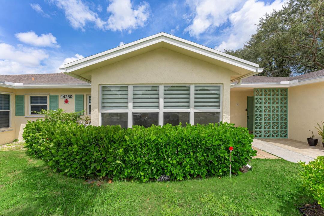 14250 NESTING Way C, Delray Beach, 플로리다 33484, 미국