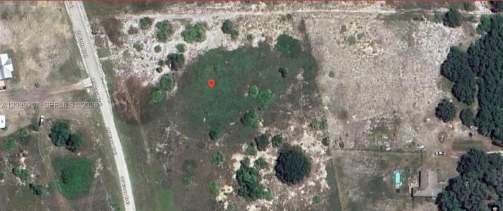 2437 Old Grove Trail, Frostproof, Floride 33843, États-Unis