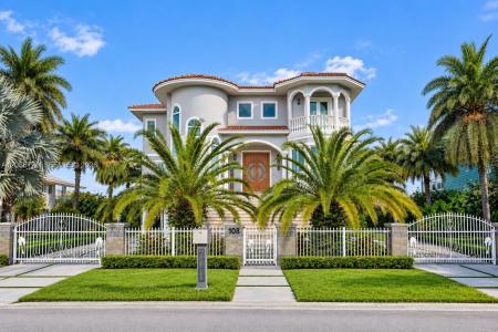 108 Avenue D, Marathon, Florida 33050