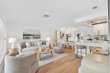 4461 NE 19TH Avenue, Oakland Park, Florida 33308