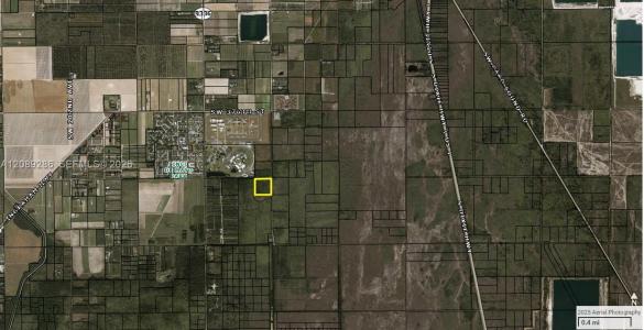 384, Homestead, Florida 33034, USA