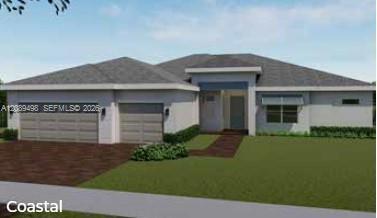 30311 SW 194th Court, Homestead, Florida 33030, USA