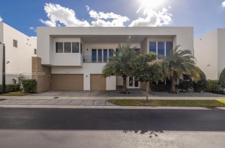10250 NW 75th Ter, Doral, Floride 33178, États-Unis