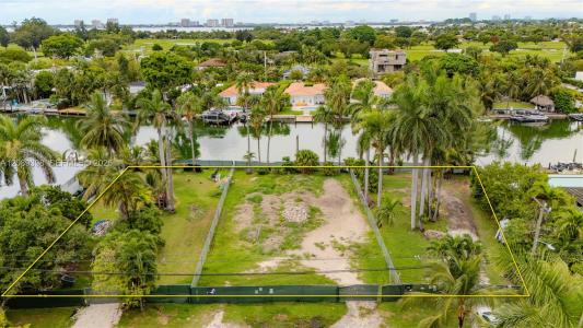 1415 Marseille Dr, Miami Beach, Floride 33141, États-Unis