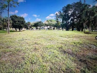 7235 NW 63RD Way, Parkland, Floride 33067, États-Unis