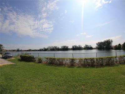 9911 W Okeechobee Rd 1-101, Hialeah Gardens, Florida 33016, USA