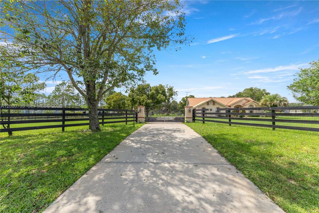 8400 SW 52ND CT, Ocala, Florida 34476, USA