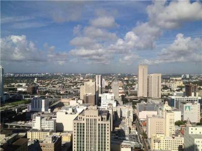 50 Biscayne Blvd 4105, Miami, Florida 33132, USA