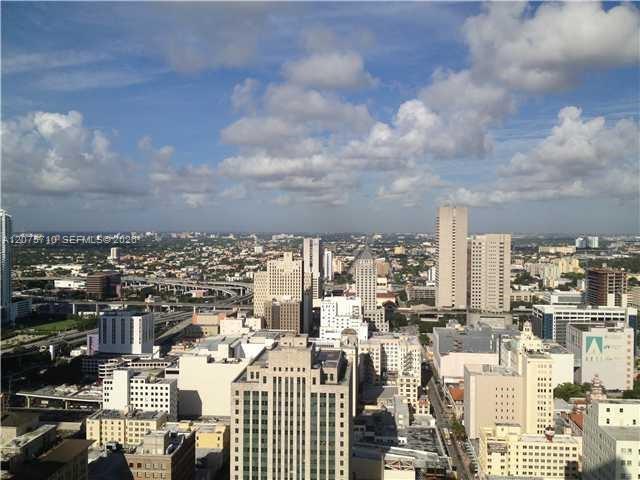 50 Biscayne Blvd 4105, Miami, Floride 33132, États-Unis