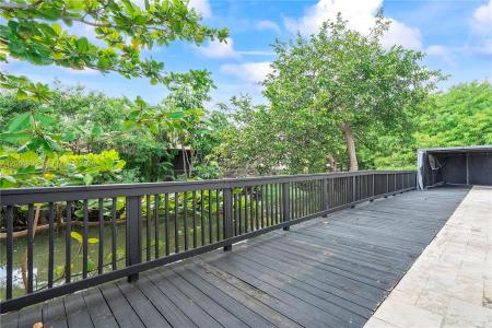 2505 NE 214th St, Aventura, Florida 33180