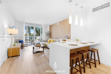2602 E Hallandale Beach Blvd R408, Hallandale Beach, Florida 33009, USA