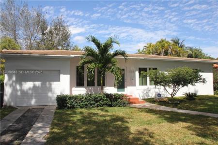 335 Candia Ave, Coral Gables, Florida 33134, Estados Unidos