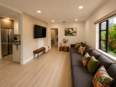1935 NW 42 ST 1, Miami, Florida 33142, USA