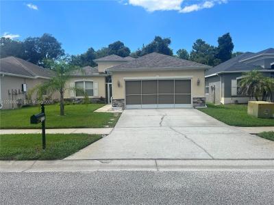 14753 potterton cir, Hudson, Florida 34667, Stati Uniti