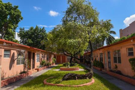 520 SW 4th St 8, Miami, Florida 33130, Estados Unidos