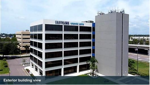 Clearwater, Floride 33763, États-Unis