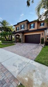 9105 Carrington Ave 0, Parkland, فلوريدا 33076, الولايات المتحدة