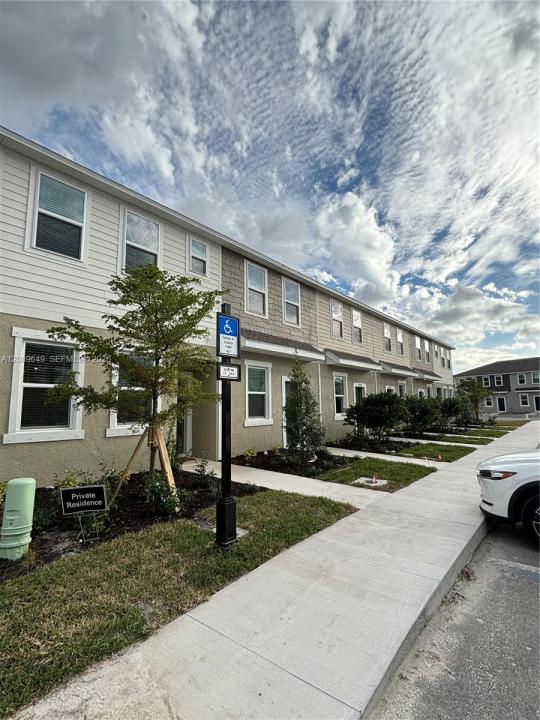 8768 DAYBREAK 8768, Sarasota, 플로리다 34241, 미국