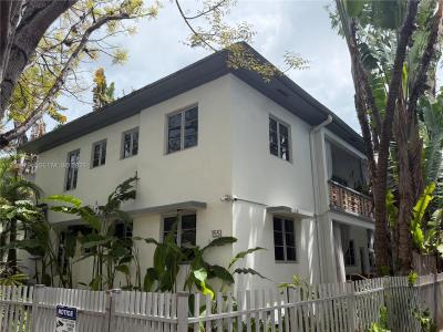1551 Lenox Ave 7, Miami Beach, Florida 33139, USA