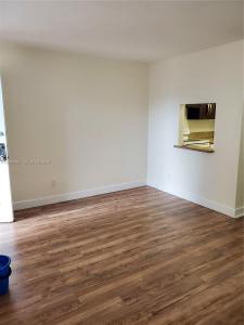 1230 NE 139th St 409, North Miami, Florida 33161, USA