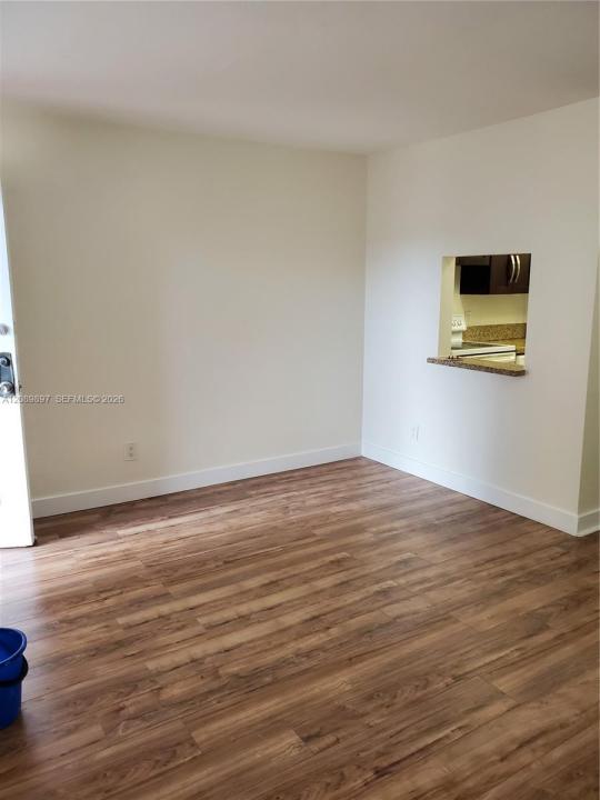 1230 NE 139th St 409, North Miami, Floride 33161, États-Unis