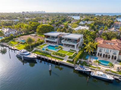 9340 Balada St, Coral Gables, Florida 33156
