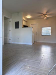 11890 NE 16th Ave 4, Miami, 플로리다 33161, 미국