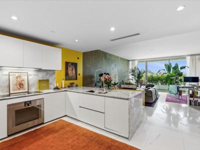 10203 Collins Ave 304, Bal Harbour, Florida 33154, USA